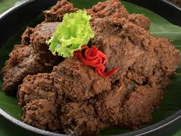 RM Lamun Ombak